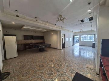 PH · 110m² · 4 Ambientes · 1 Cochera · Venta - PH 4 Ambientes - con Patio - General Mitre