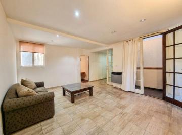 PH · 79m² · 3 Ambientes · PH 3 Amb Venta Colegiales Muy Amplio y Luminoso