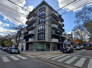 Departamento · 25m² · 1 Ambiente · Monoambiente Villa Ortuzar Venta Balcon Terraza