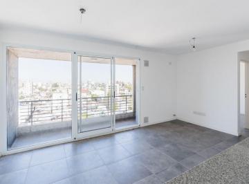 Departamento · 45m² · 2 Ambientes · Departamento en Venta 1 Dormitorio Opcion Cochera
