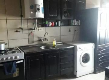 Departamento · 48m² · 3 Ambientes · Departamento en Venta - 2 Dorm. 1 Baño - 48 m² - Berazategui