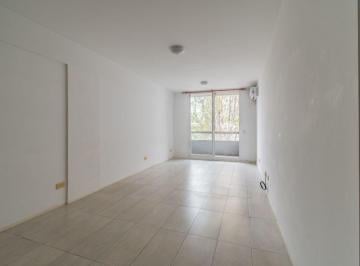 Departamento de 1 ambiente, Villa Urquiza · Alquiler Departamento Monoambiente en Villa Urquiza – Apto Profesional
