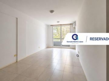 Departamento de 1 ambiente, Villa Urquiza · Alquiler Departamento Monoambiente en Villa Urquiza – Apto Profesional