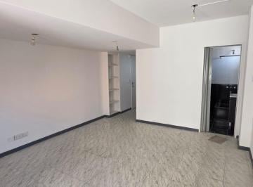 Departamento de 1 ambiente, La Matanza · Ortunidad en Tapiales Monoambiente 32 m²