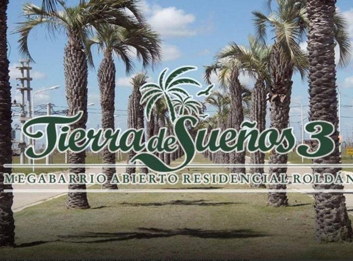Terreno · 396m²