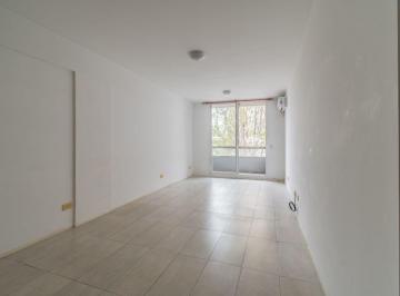 Departamento de 1 ambiente, Villa Pueyrredón · Alquiler Departamento Monoambiente en Villa Urquiza – Apto Profesional