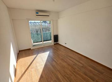 Departamento de 3 ambientes, Caballito · Departamento 3 Ambientes Dorm. Amplios
