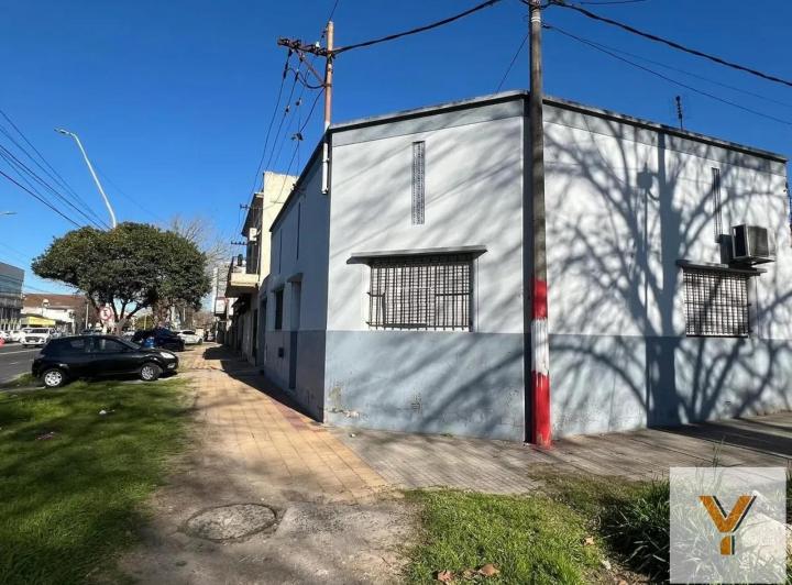 Casas en venta — RealXpertAI