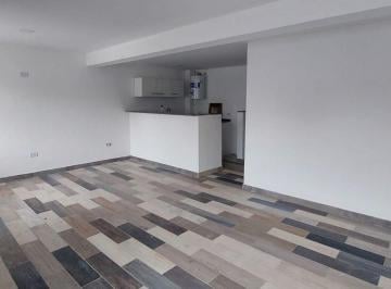 PH · 72m² · 3 Ambientes · 1 Cochera · Venta Duplex 3 Amb Ezeiza - Canning