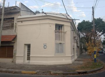 PH · 35m² · 2 Ambientes · Venta PH un Dormitorio Planta Baja en Arroyito