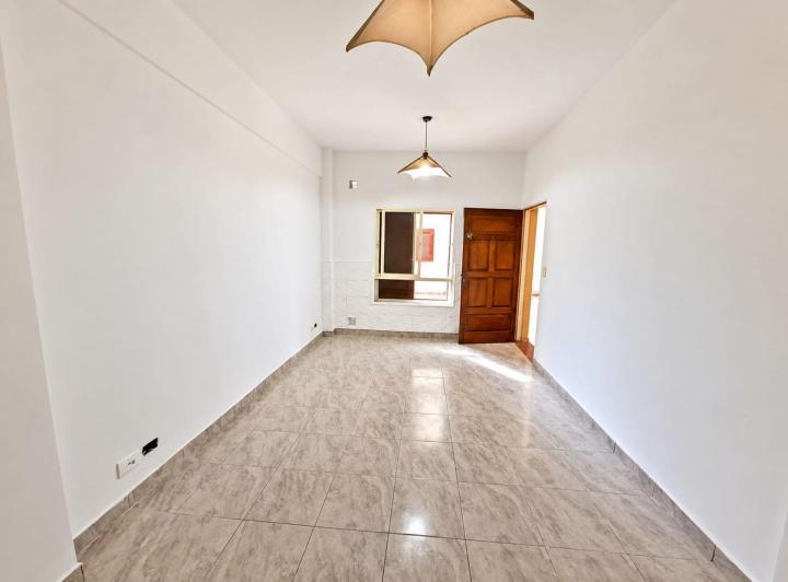 Departamento · 69m² · 3 Ambientes