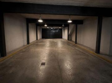 Depósito · 244m² · Depósito en Venta en Olivos 3 Cuadras Panamericana