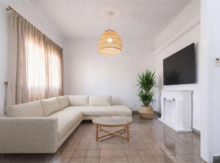 Casas en venta — RealXpertAI