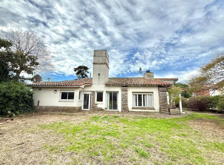 Casa en venta en Alfar · 4 ambientes