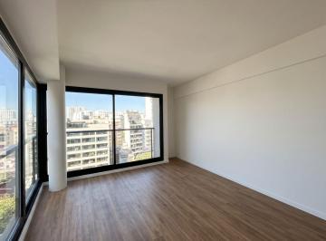 Departamento · 140m² · 4 Ambientes · Venta 4 Amb Duplex Balcon Parrilla Caballito