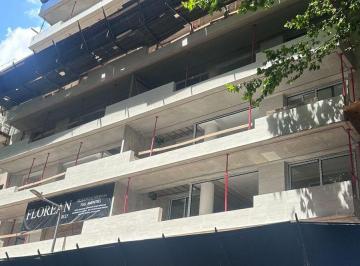Departamento · 155m² · 4 Ambientes · 1 Cochera · Departamento Sempiso Piso 3, 3 Suite Coch Amenitie