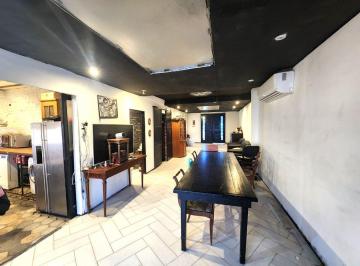 Casa · 240m² · 5 Ambientes · 3 Cocheras · Venta Casa Financia Amplia Pileta La Reja
