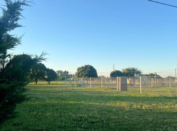 Terrenos en venta — RealXpertAI