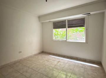 Departamento de 4 ambientes, Córdoba · Alquilo Departamento de 1 Dormitorio Barrio Alberdi
