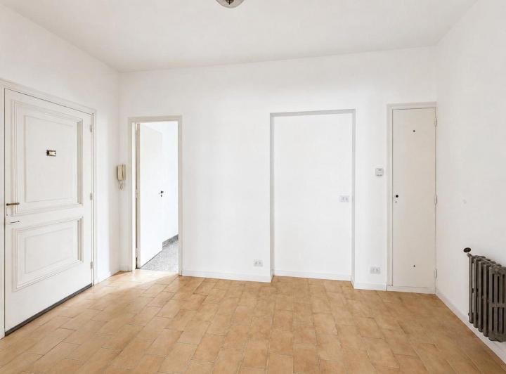 Departamento · 80m² · 3 Ambientes