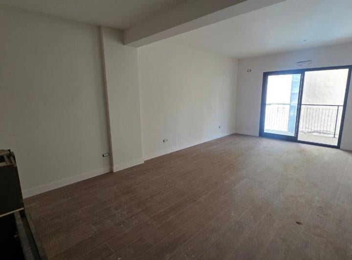 Departamento · 66m² · 3 Ambientes