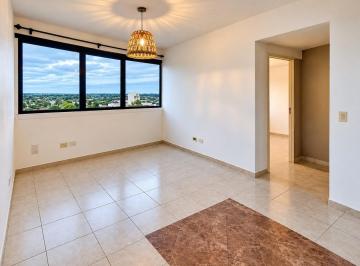 Departamento · 35m² · 2 Ambientes · Alquiler Departamento Dos Ambientes Muñiz San Miguel