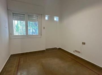 Casa de 7 ambientes, Córdoba · Alquilo 3 Dorm. Barrio Los Platanos