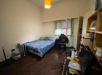 Departamento · 25m² · 1 Ambiente · Venta Dpto. Monoambiente Divisible en Once