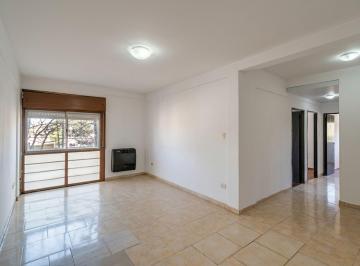Departamento · 62m² · 4 Ambientes · Departamento en Venta La Plata 3 Dorm.