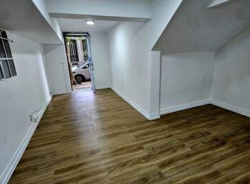 Local comercial · 22m² · Alquiler Local Deposito Centro Estudio Oficina
