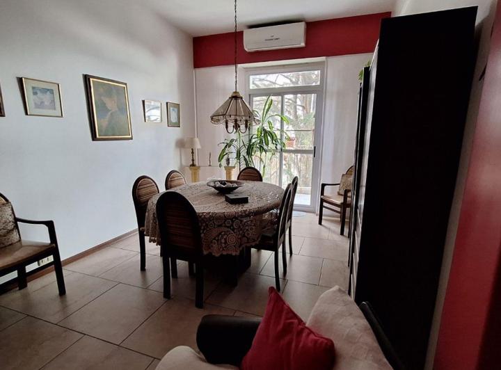 Departamento · 72m² · 3 Ambientes