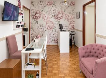 Departamento · 72m² · 4 Ambientes · Departamento 4 Ambientes, Villa Lugano