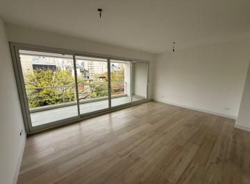 OPL-OPL-8081_2 · Oppel | Departamento en Venta | Nuñez Capital Federal | Cod: 34212