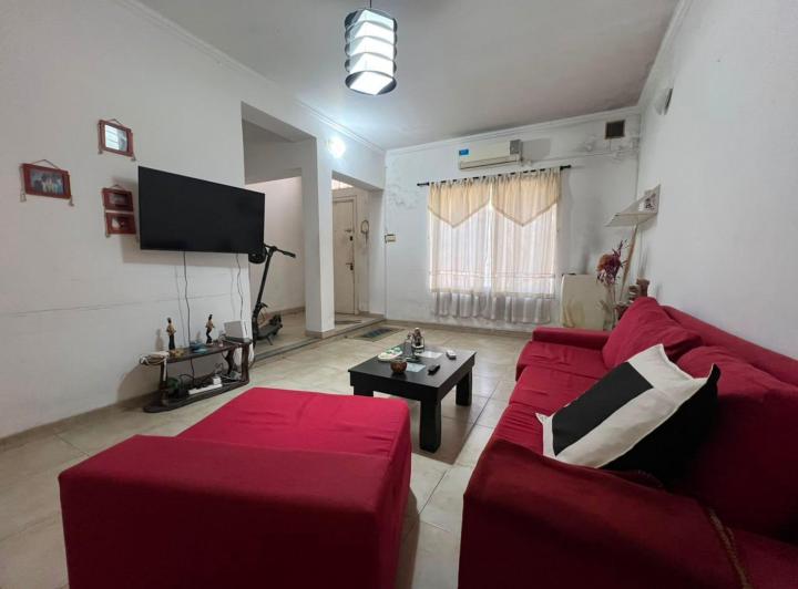 Casa · 143m² · 4 Ambientes · 1 Cochera