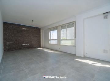 Departamento · 150m² · 3 Ambientes · 1 Cochera · Venta Piso Centrico 100% Renovado