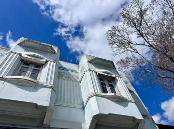 Departamento · 68m² · 5 Ambientes · Se Vende Apto 2 Dorm. y Azotea, Goes