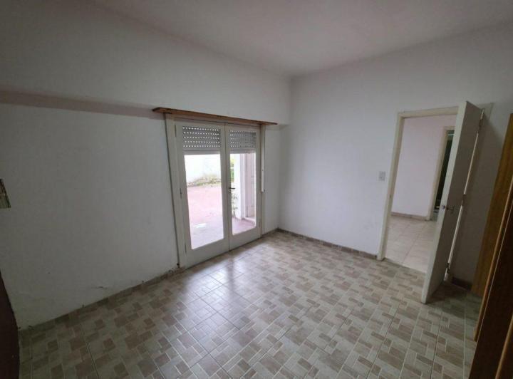 PH · 80m² · 3 Ambientes