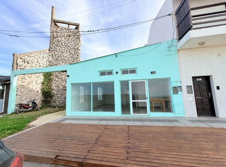 Local comercial · 103m²