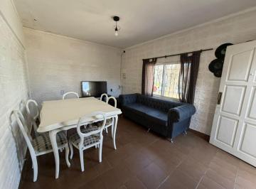 PH · 39m² · 2 Ambientes · PH Al Frente 2amb en Venta Tigre