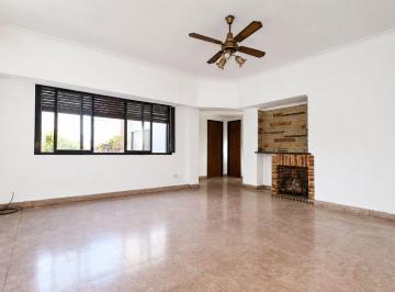 Departamento · 74m² · 3 Ambientes · Departamento 3 Amb en Venta en San Martin 2 Patios