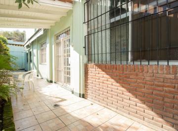 Casa · 249m² · 5 Ambientes · Venta de Casa | Florida Vicente Lopez
