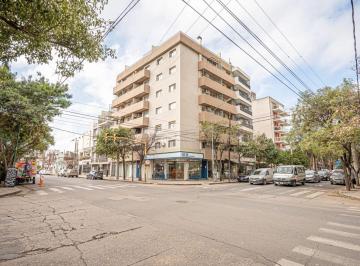 Departamento · 37m² · 2 Ambientes · Dpto Cofico 1 Dorm. Amoblado - Pileta - Balcón