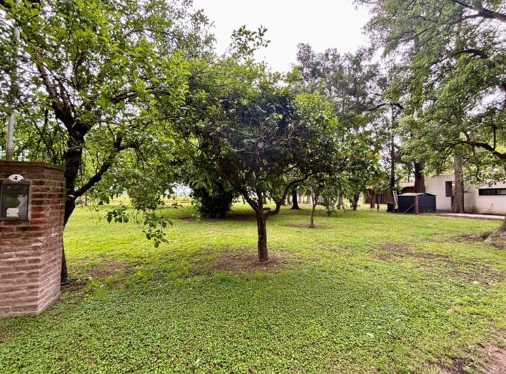 Terreno · 800m²