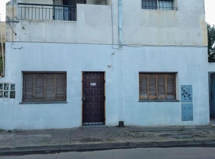 Casa · 175m² · 6 Ambientes
