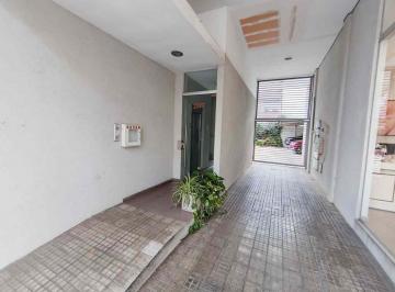 Departamento · 68m² · 3 Ambientes · 1 Cochera · Venta Depto 3amb Castelar Norte Terraza Privada