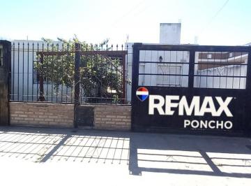 Departamento · 40m² · 2 Ambientes · 1 Cochera · Se Alquila Depto 1 Dormitorio - B° Malvinas Argent