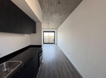 Departamento · 42m² · 2 Ambientes · Departamento en Venta Devoto 2 Ambientes Balcon