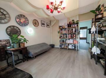 Casa · 120m² · 3 Ambientes · 2 Cocheras · Venta Casa 3 Ambientes Don Torcuato con Cochera