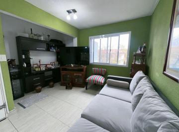 PH · 56m² · 4 Ambientes · 1 Cochera · Venta Departamento 4 Amb San Fernando con Lavadero