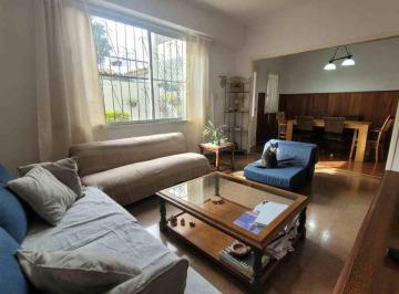 PH · 90m² · 4 Ambientes · Venta Casa 4 Amb Olivos con Terraza